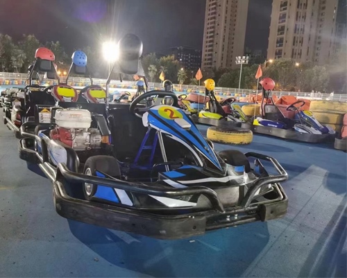 客戶(hù)場(chǎng)地案例